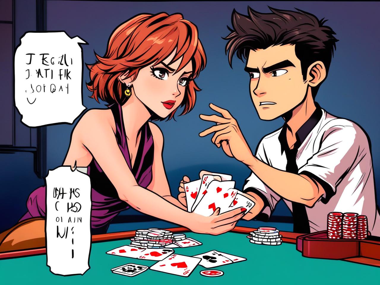 老师节日快乐祝福语怎么说？这些暖心话语请查收(图1)