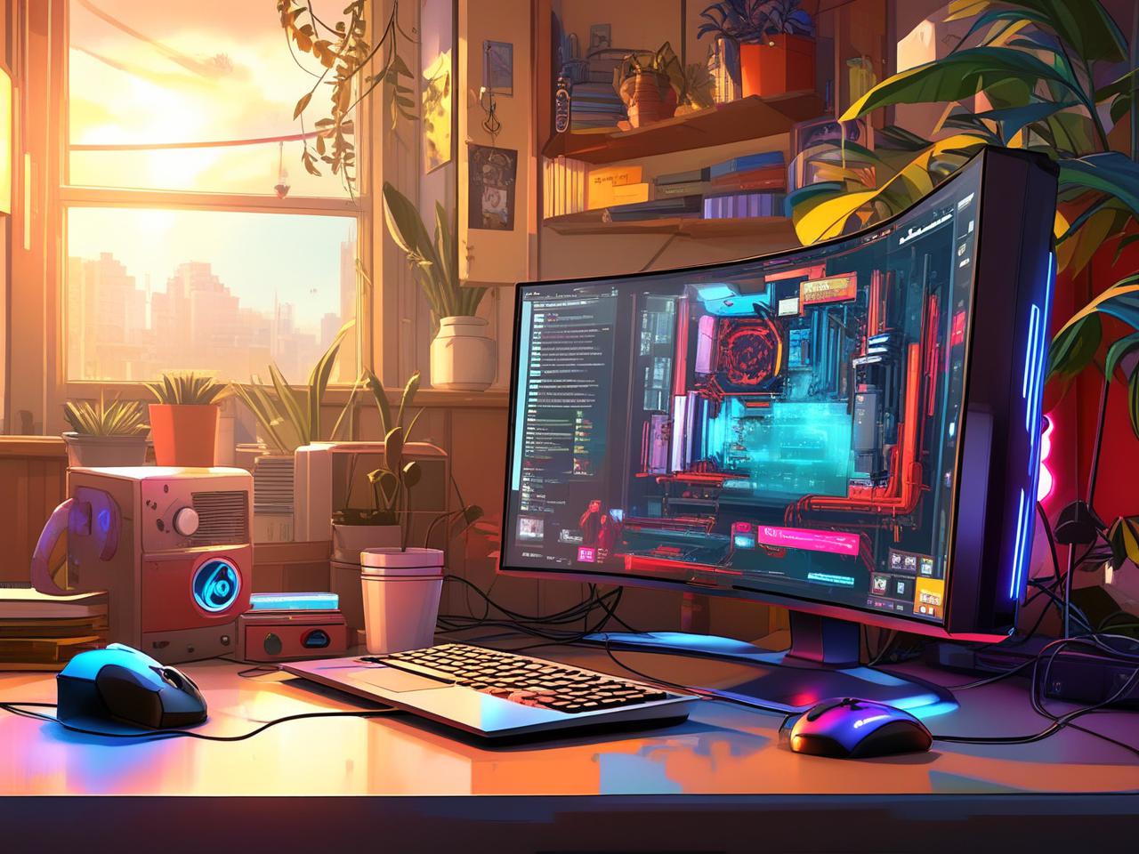 红楼绮梦萦怀两千字：品兴衰叹情长悟人生百态(图1)