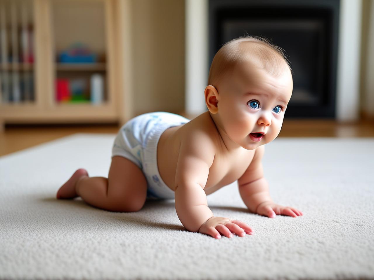 荔枝与华李子的趣味碰撞：探寻那些意想不到的歇后语(图1)