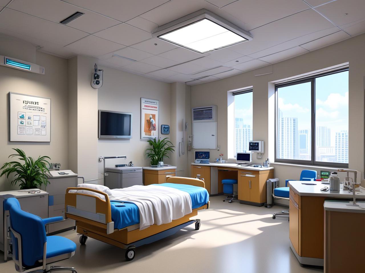 人心如镜照人生百态，那些触动心灵的经典语录点亮旅程(图1)