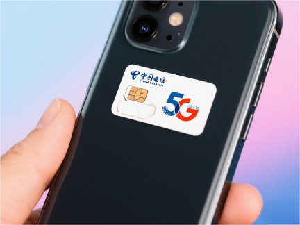 “钱难挣,屎难吃”:生活不易,每一分收入都藏着辛酸与汗水(图1) “钱难挣,屎难吃”:生活不易,每一分收入都藏着辛酸与汗水(图1)