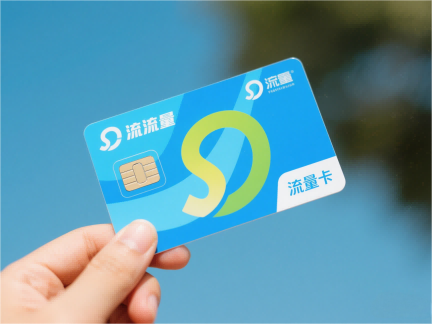 高情商发朋友圈的句子,让你的动态脱颖而出(图1) 高情商发朋友圈的句子,让你的动态脱颖而出(图1)