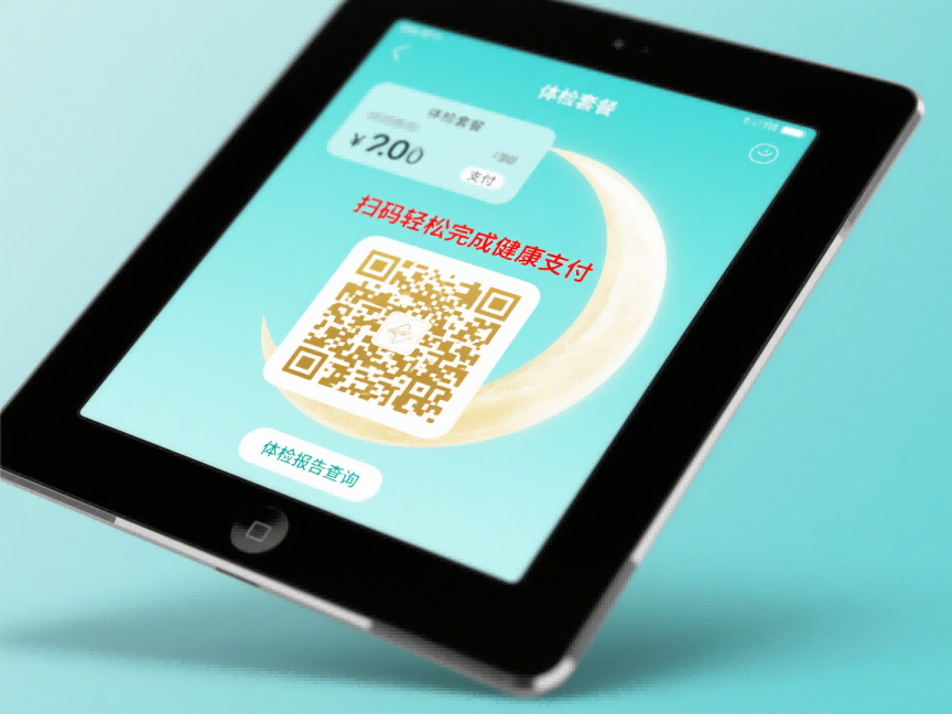 读《昆虫记》有感：探索昆虫世界，领略生命奇妙(图1)