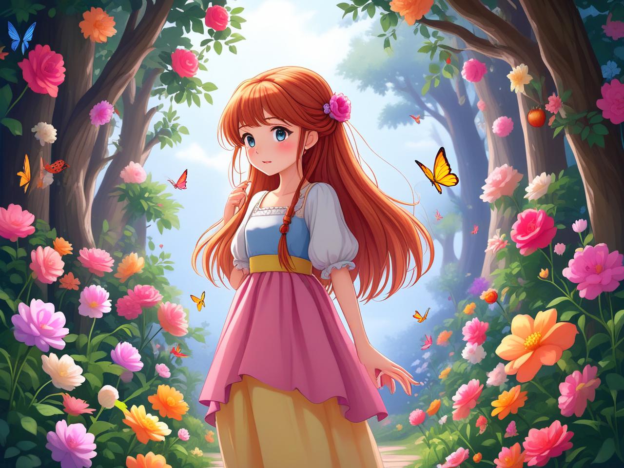 那些关于面子的经典语录，道尽人生百态与世间真谛(图1)