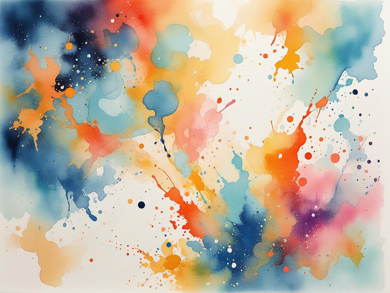 旅行中邂逅的风景与心境：那些触动灵魂的旅游心情经典语录(图1)