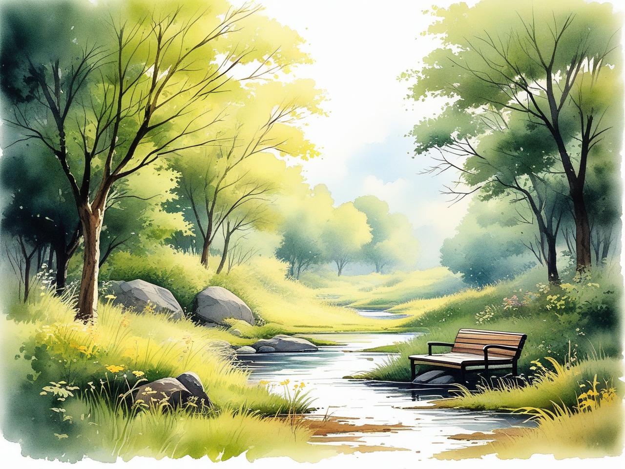 本事的歇后语大全：趣味横生的语言智慧宝库(图1)