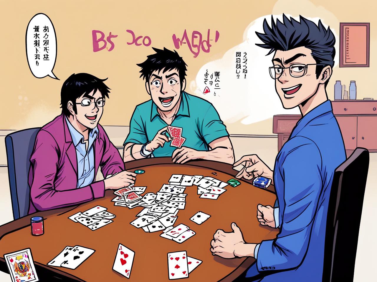 读《红岩》有感：500字感悟革命精神与信仰力量(图1)