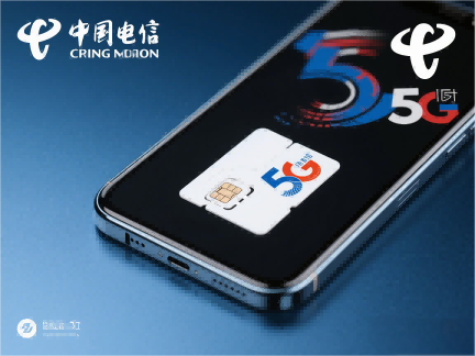 余华《活着》读后感:人生的苦难与坚韧(图1) 余华《活着》读后感:人生的苦难与坚韧(图1)