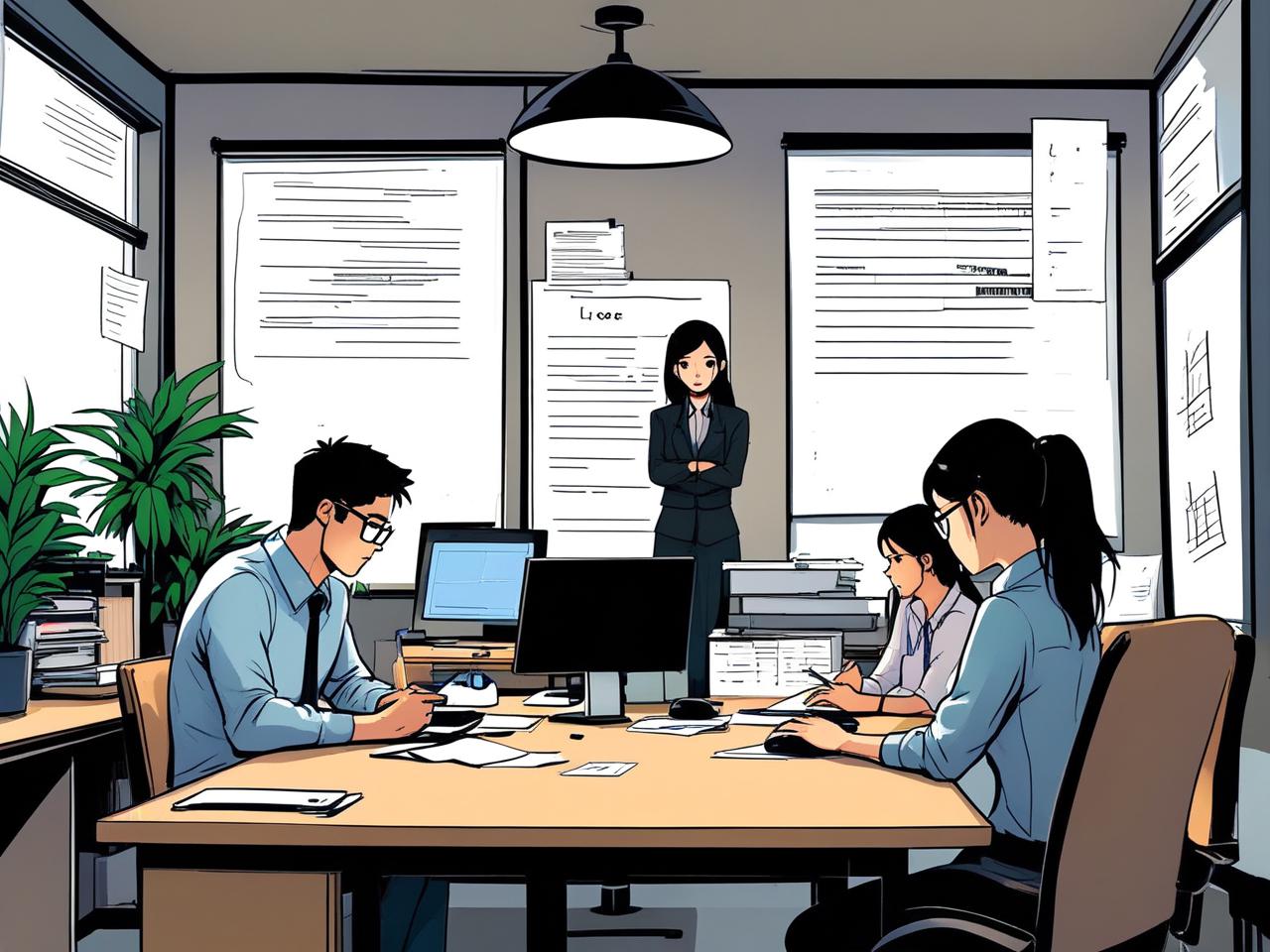 愿你岁月波澜不惊,余生安然,每一刻都被温柔以待(图1) 愿你岁月波澜不惊,余生安然,每一刻都被温柔以待(图1)