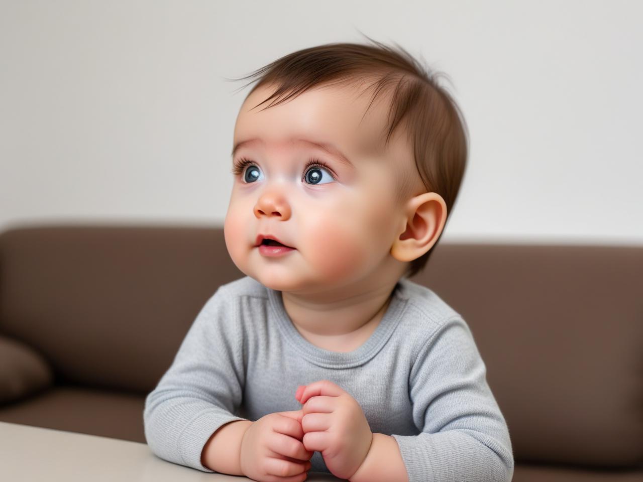 新婚祝福古词美句大赏:诗意贺语为新人添彩(图1) 新婚祝福古词美句大赏:诗意贺语为新人添彩(图1)