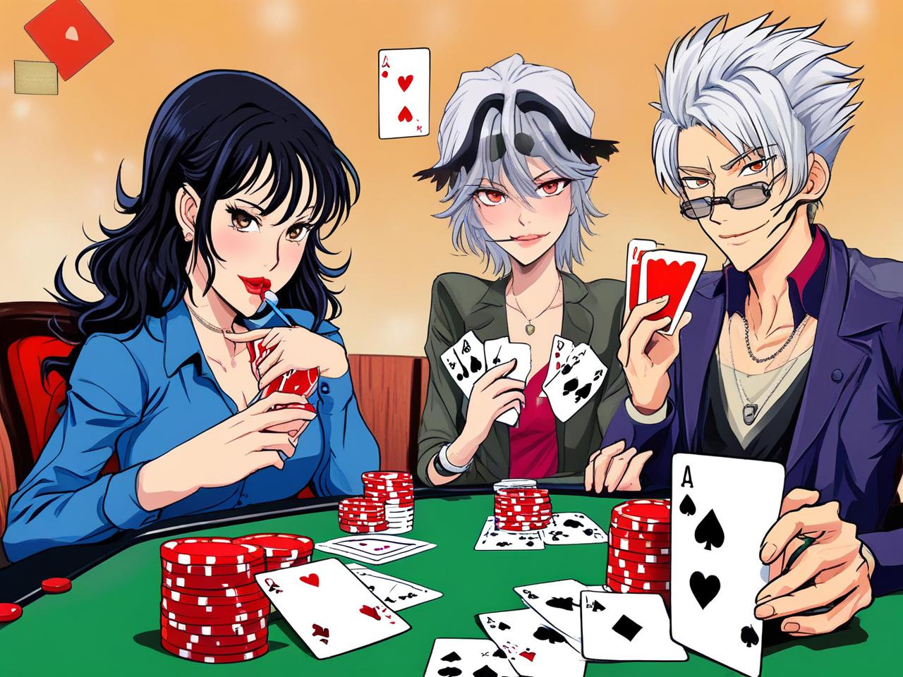 铁道游击队读后感:热血传奇下的英勇无畏与家国情怀(图1) 铁道游击队读后感:热血传奇下的英勇无畏与家国情怀(图1)