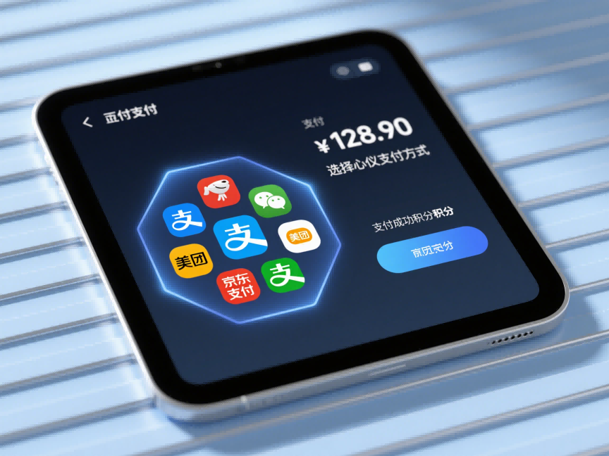 孤独终老的至深感悟，那些触动心灵的经典语录(图1)