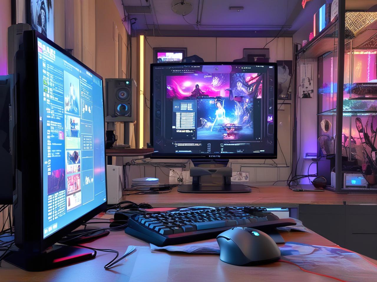 咬定青山不放松——谈执着，领略歇后语背后的坚韧力量(图1)