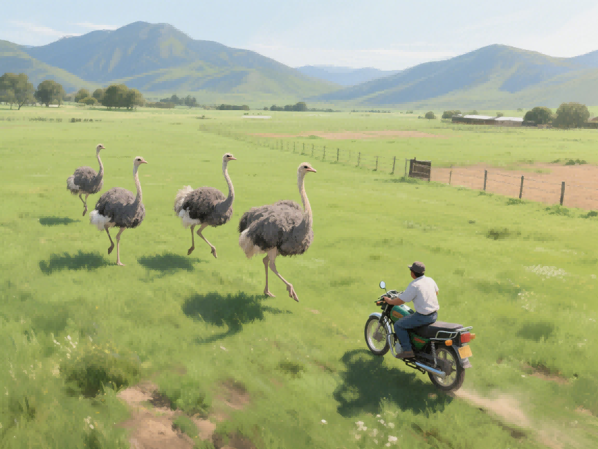 握不住的沙,扬了也罢:那些触动心灵的经典语录(图1) 握不住的沙,扬了也罢:那些触动心灵的经典语录(图1)