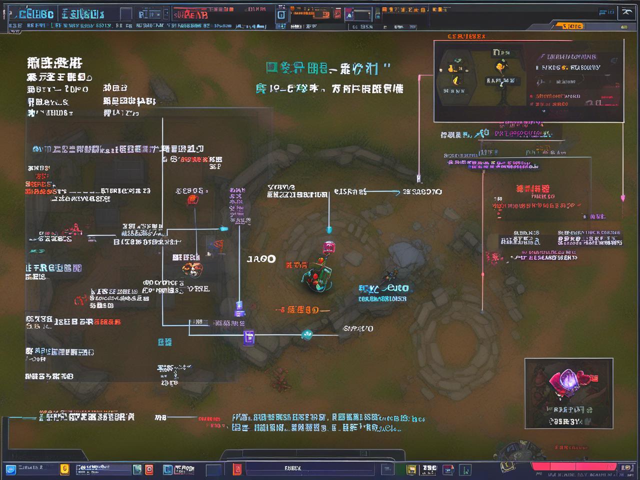 疲惫席卷身心,每一寸力气都被抽离,心情如坠灰暗深渊(图1) 疲惫席卷身心,每一寸力气都被抽离,心情如坠灰暗深渊(图1)