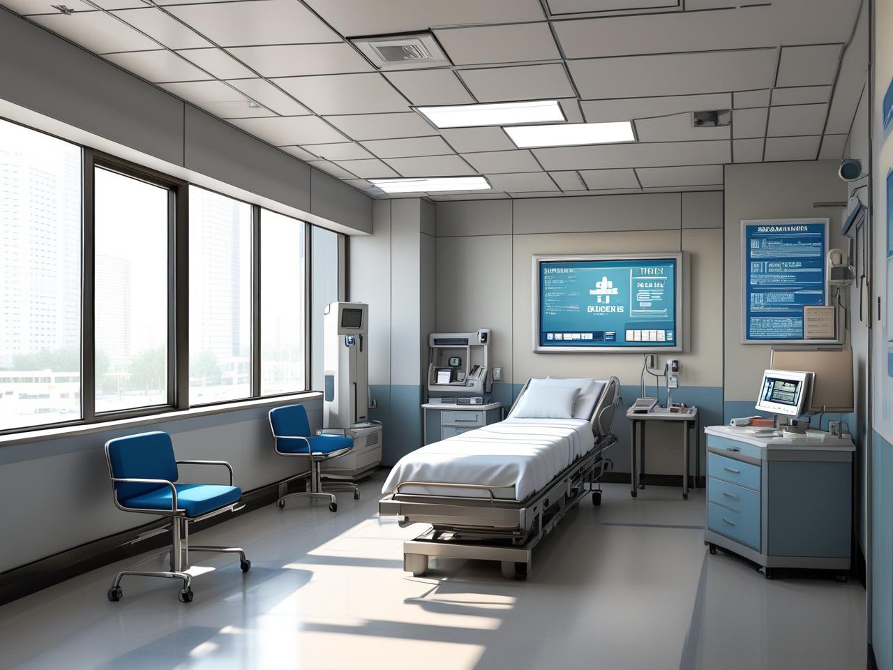 国庆中秋同一天，祝福双节共团圆(图1)