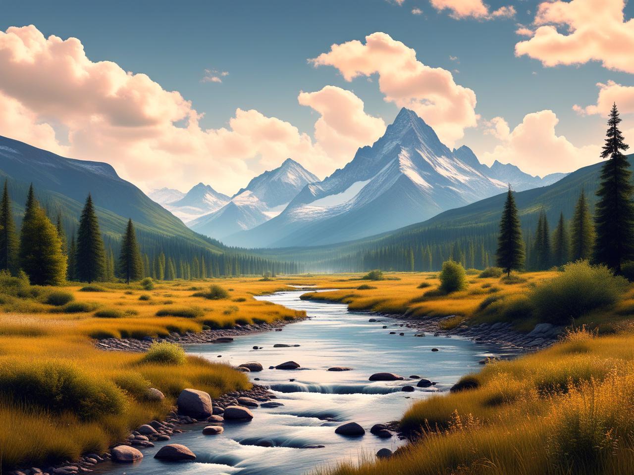 细节决定成败:于细微处洞察关键,品悟成功背后的真谛(图1) 细节决定成败:于细微处洞察关键,品悟成功背后的真谛(图1)