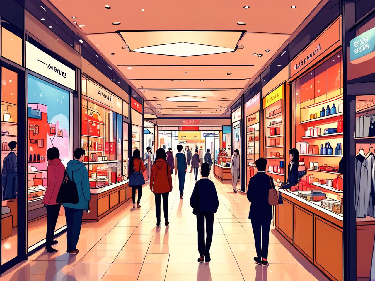 宫崎骏爱情经典语录:在时光里寻一抹温柔,守一场深情(图1) 宫崎骏爱情经典语录:在时光里寻一抹温柔,守一场深情(图1)