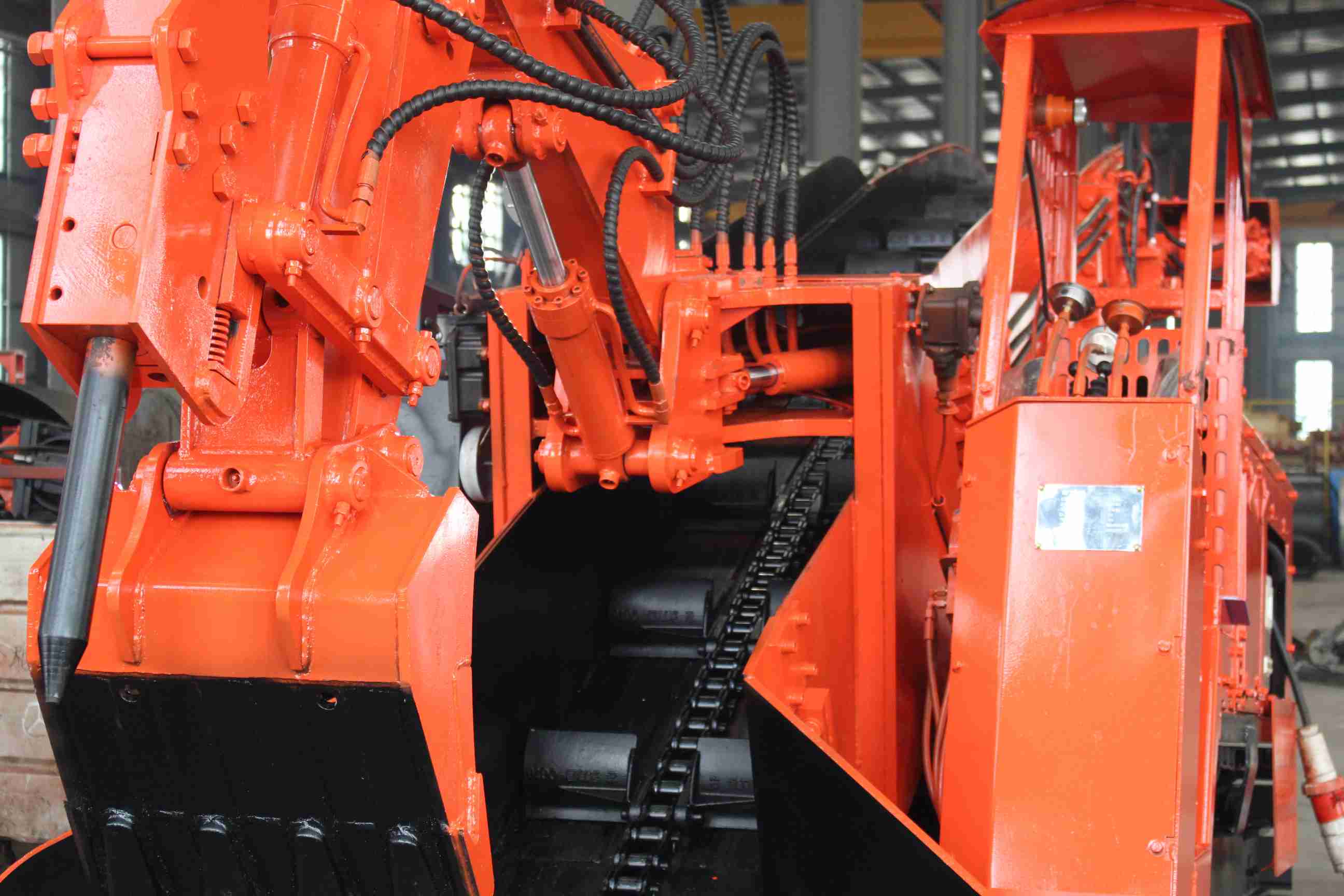 诚如明镜不藏垢，实似秤砣不欺人——话说诚实的歇后语(图1)