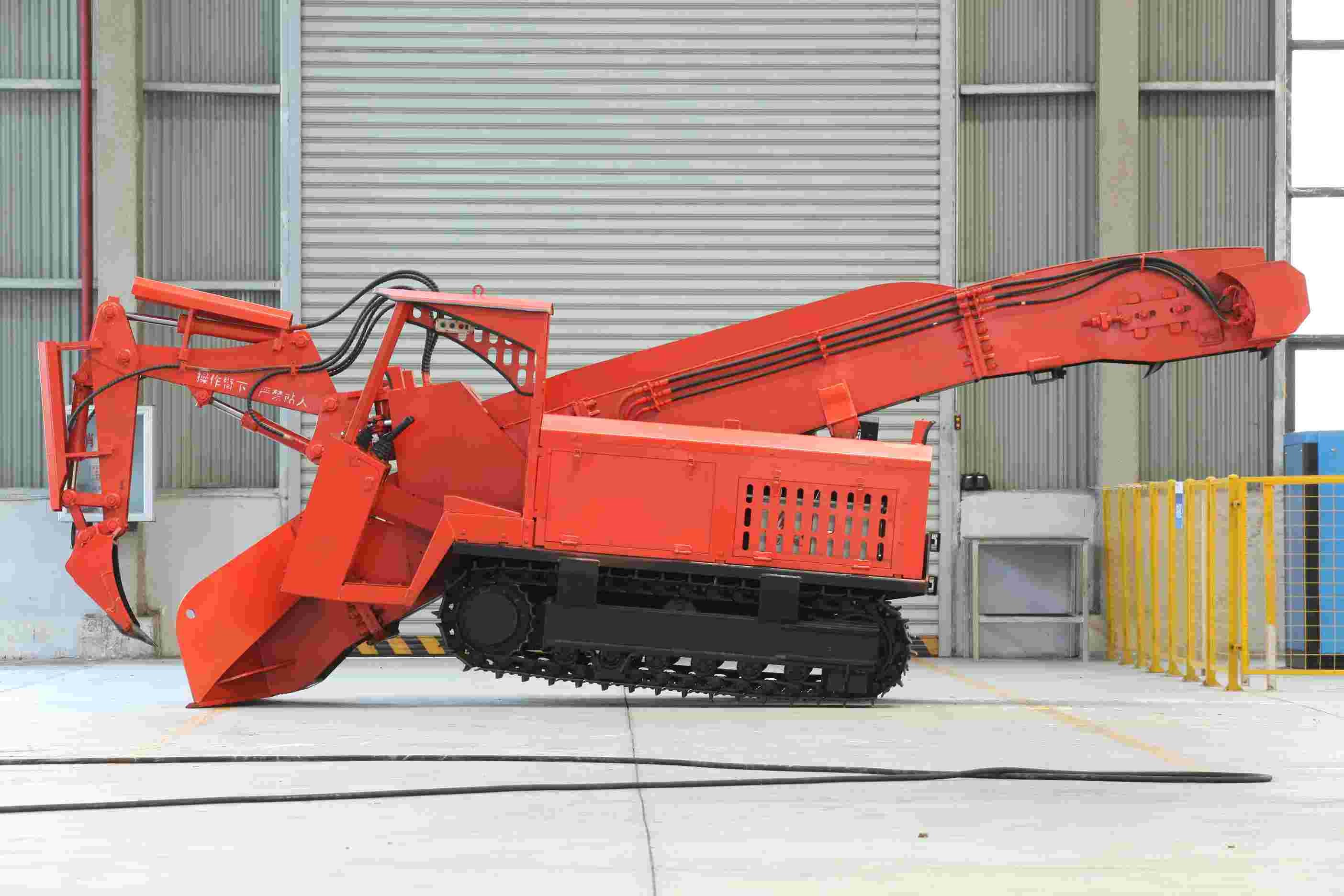 关于武汉捂汗歇后语的趣味探究与文化内涵解析(图1) 关于武汉捂汗歇后语的趣味探究与文化内涵解析(图1)