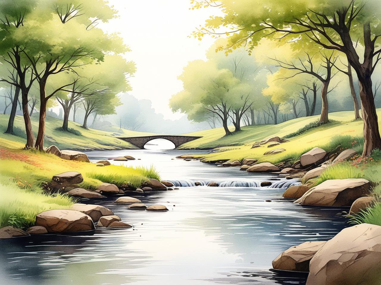 中秋过后话歇后语:趣味延续,别样韵味在心头(图1) 中秋过后话歇后语:趣味延续,别样韵味在心头(图1)