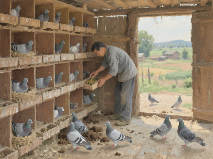 老板娘生日祝福语案例分享：温暖话语传递深深祝福(图1)