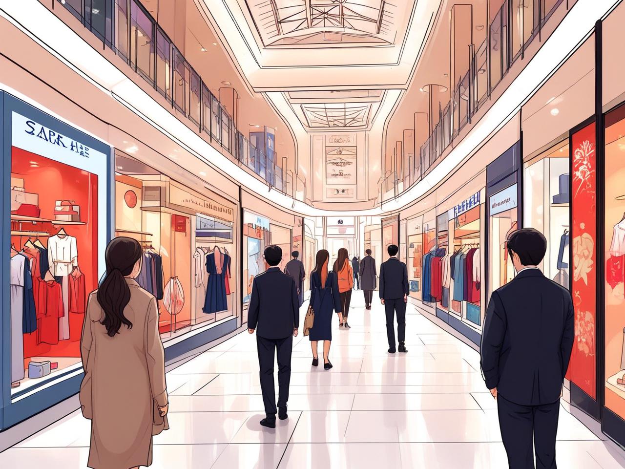 恭喜喜结良缘!愿你们携手走过岁岁年年,共赴美好未来(图1) 恭喜喜结良缘!愿你们携手走过岁岁年年,共赴美好未来(图1)