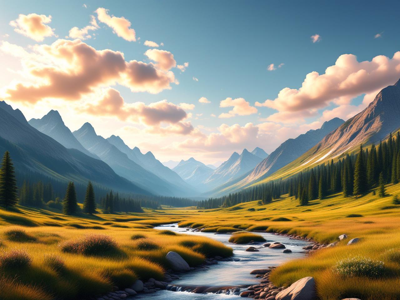 花千骨经典语录：爱与恨交织，道尽世间深情与执念(图1)