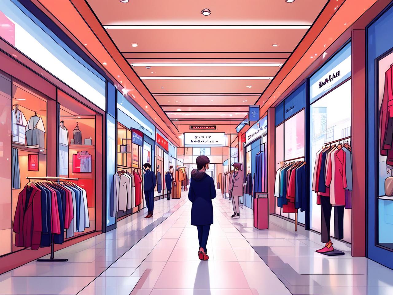 秀才作诗——有两手，探寻歇后语背后的文化魅力(图1)