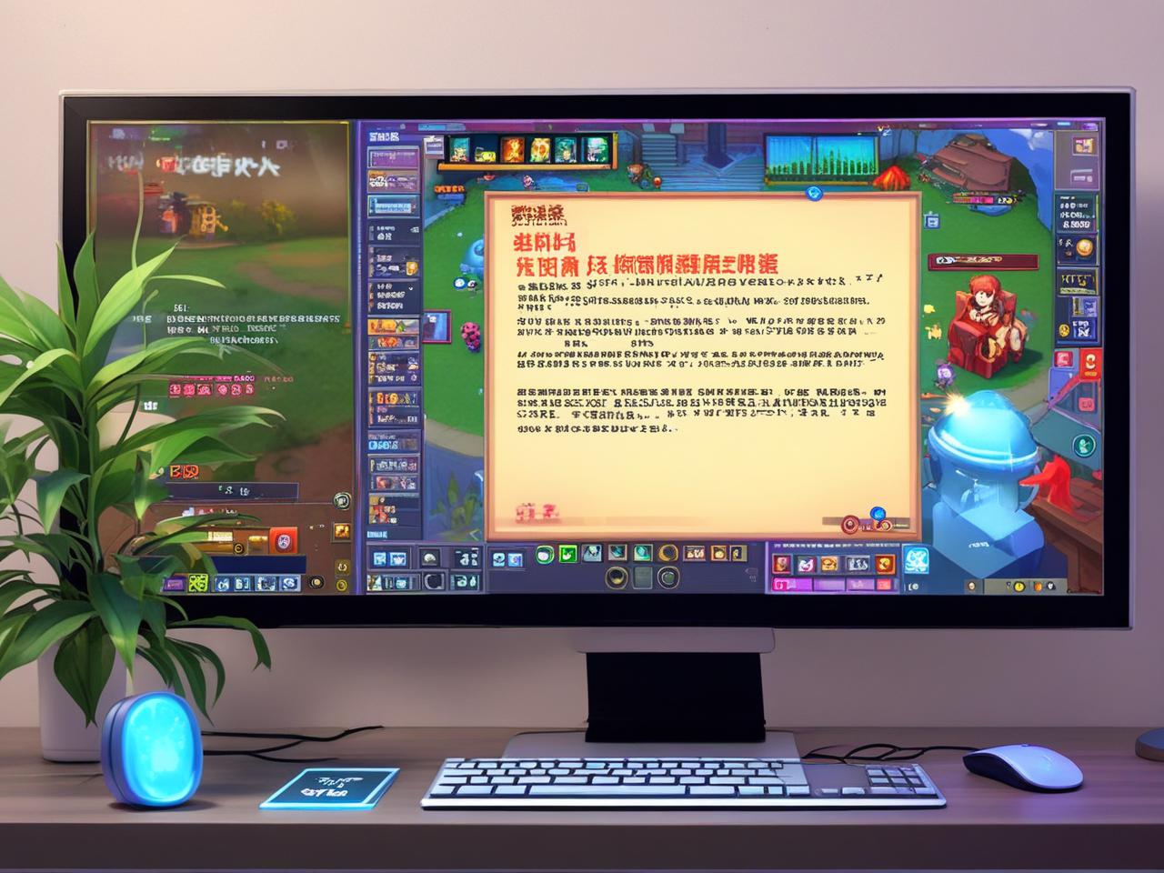 朋友家收媳妇祝福语该怎么说(图1) 朋友家收媳妇祝福语该怎么说(图1)