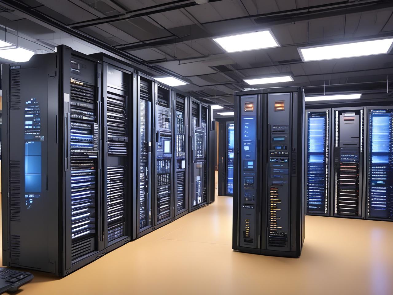 产品质量过硬铸就卓越口碑，品质之选引领行业风尚(图1)