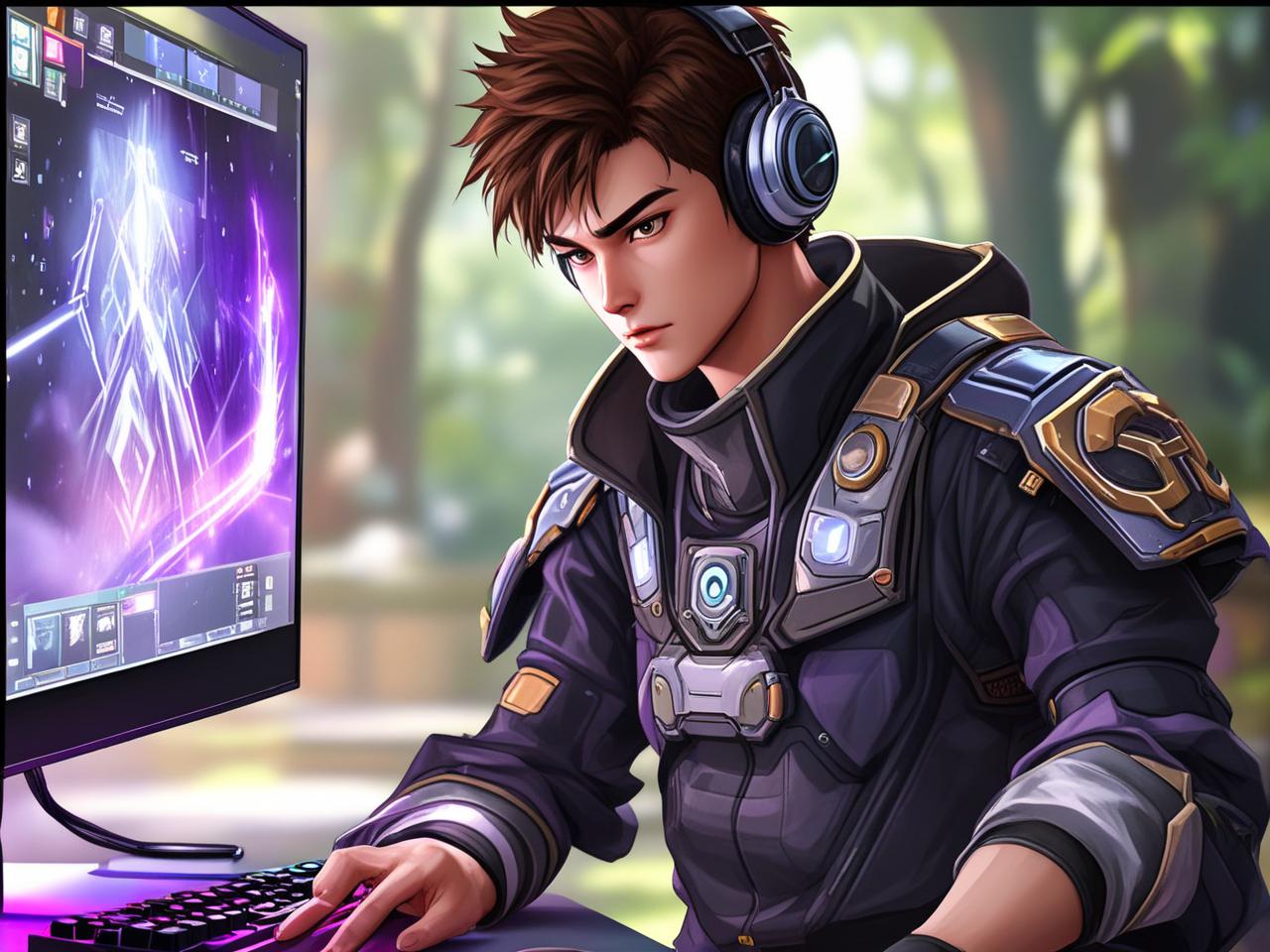 爱女出阁情满溢,父亲祝福寄永恒,愿你俩共赴美满新程(图1) 爱女出阁情满溢,父亲祝福寄永恒,愿你俩共赴美满新程(图1)