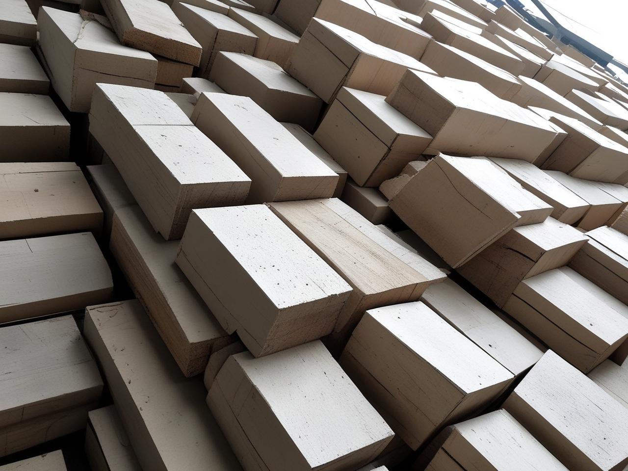 《父母的觉醒》读后感：觉醒育娃，开启亲子关系全新篇章(图1)