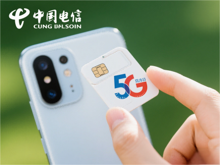 以赤诚之心待工作，用高度责任心诠释职业担当(图1)