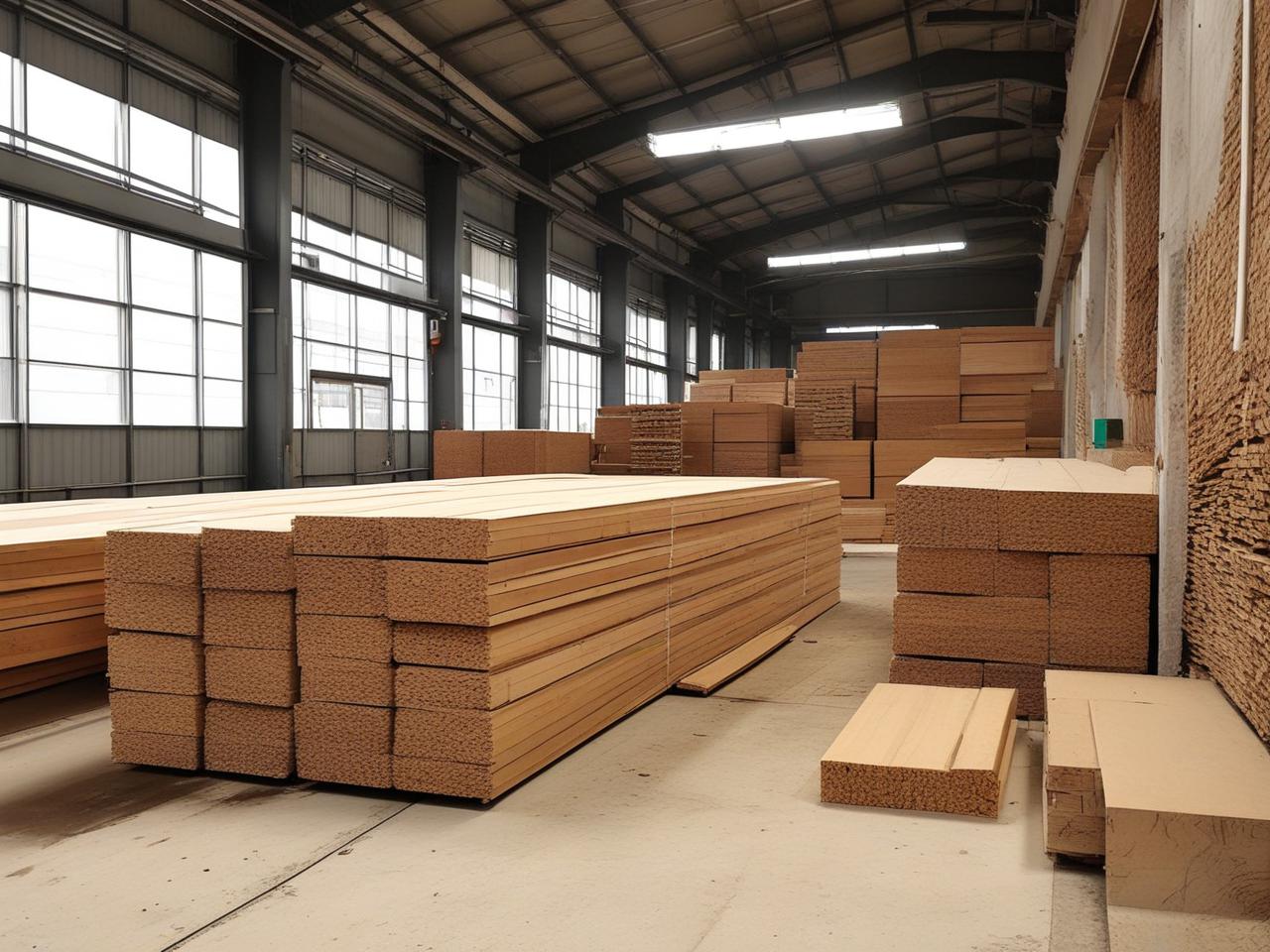 骂人的最高境界：用最优雅的方式，吐出最精准的“暗器”(图1)