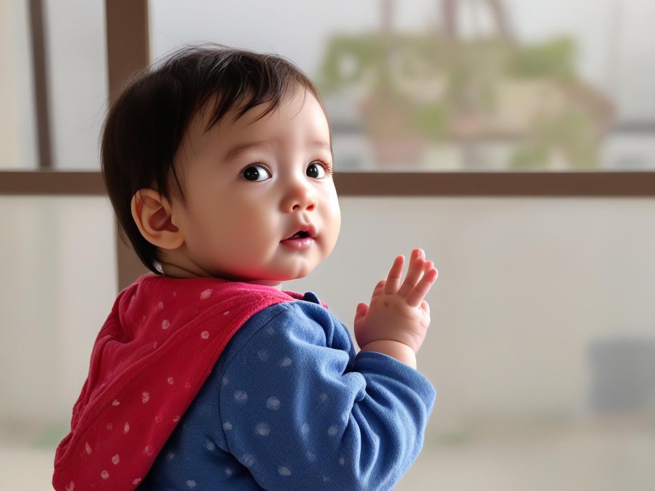 高考后弟弟同学暖心祝福,情谊相伴开启人生新程(图1) 高考后弟弟同学暖心祝福,情谊相伴开启人生新程(图1)