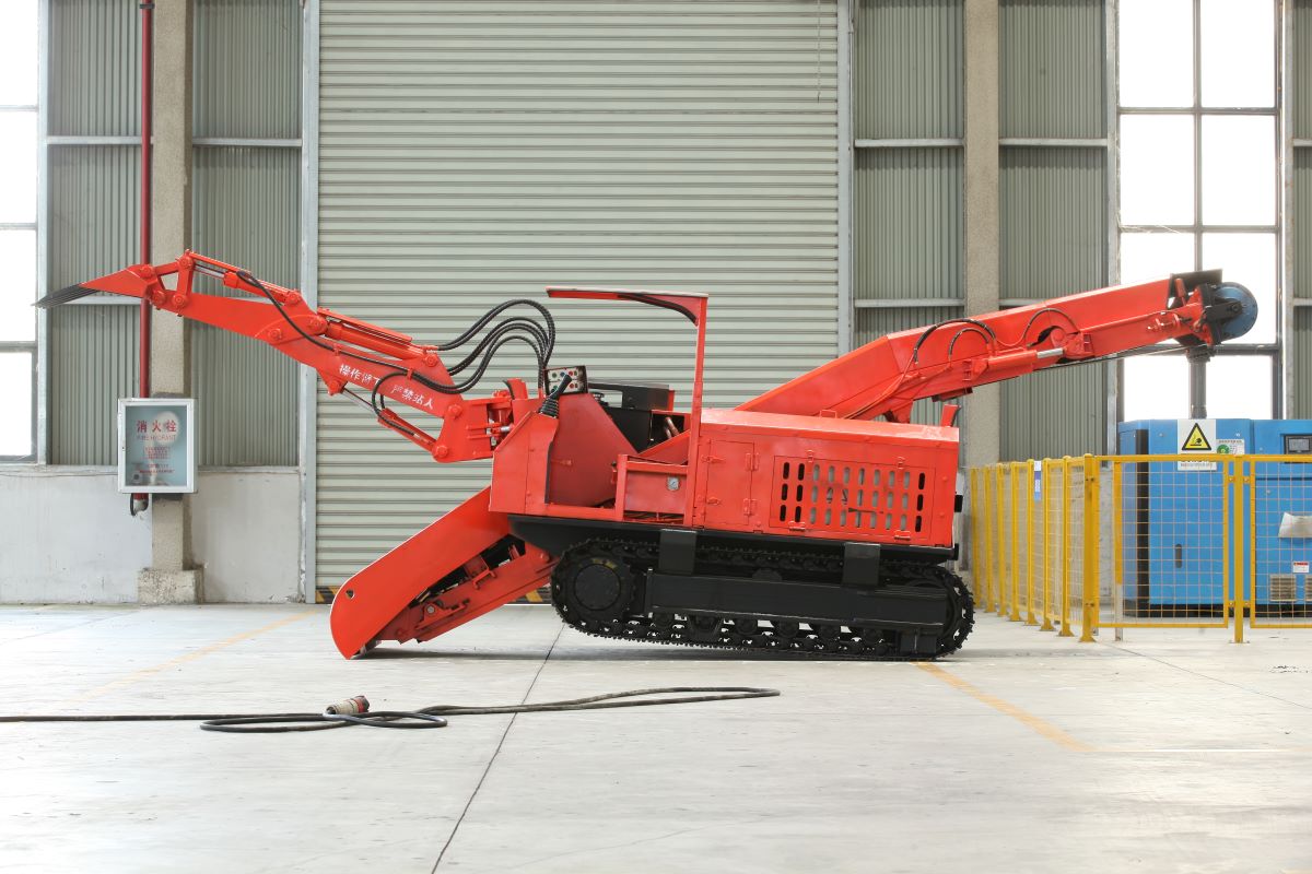 “撅着屁股老天”歇后语背后的趣味文化与智慧解读(图1)