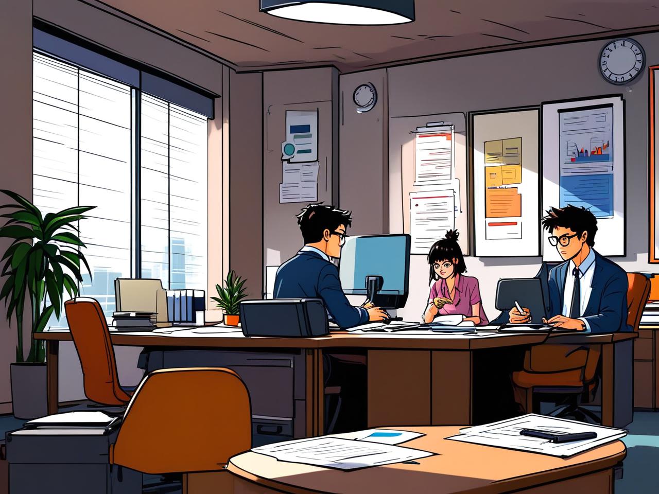 陕西名字歇后语大赏:趣味与文化的交融(图1) 陕西名字歇后语大赏:趣味与文化的交融(图1)