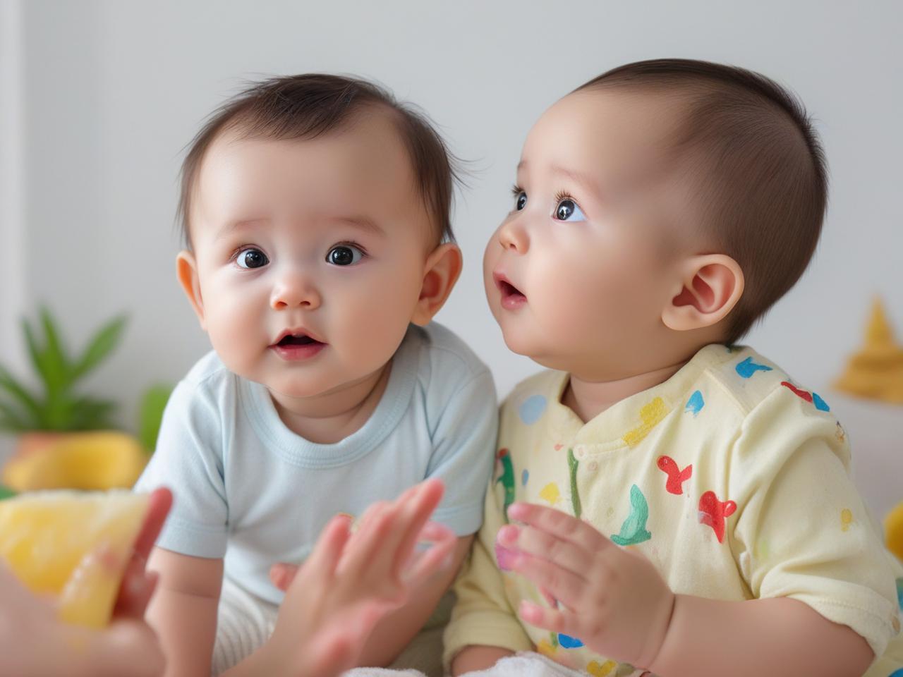 昨日今日明日经典语录，道尽时光里的智慧与感悟(图1)