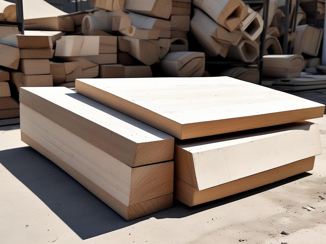 一天忙碌不停歇，那些经典语录诉说着充实与拼搏(图1)