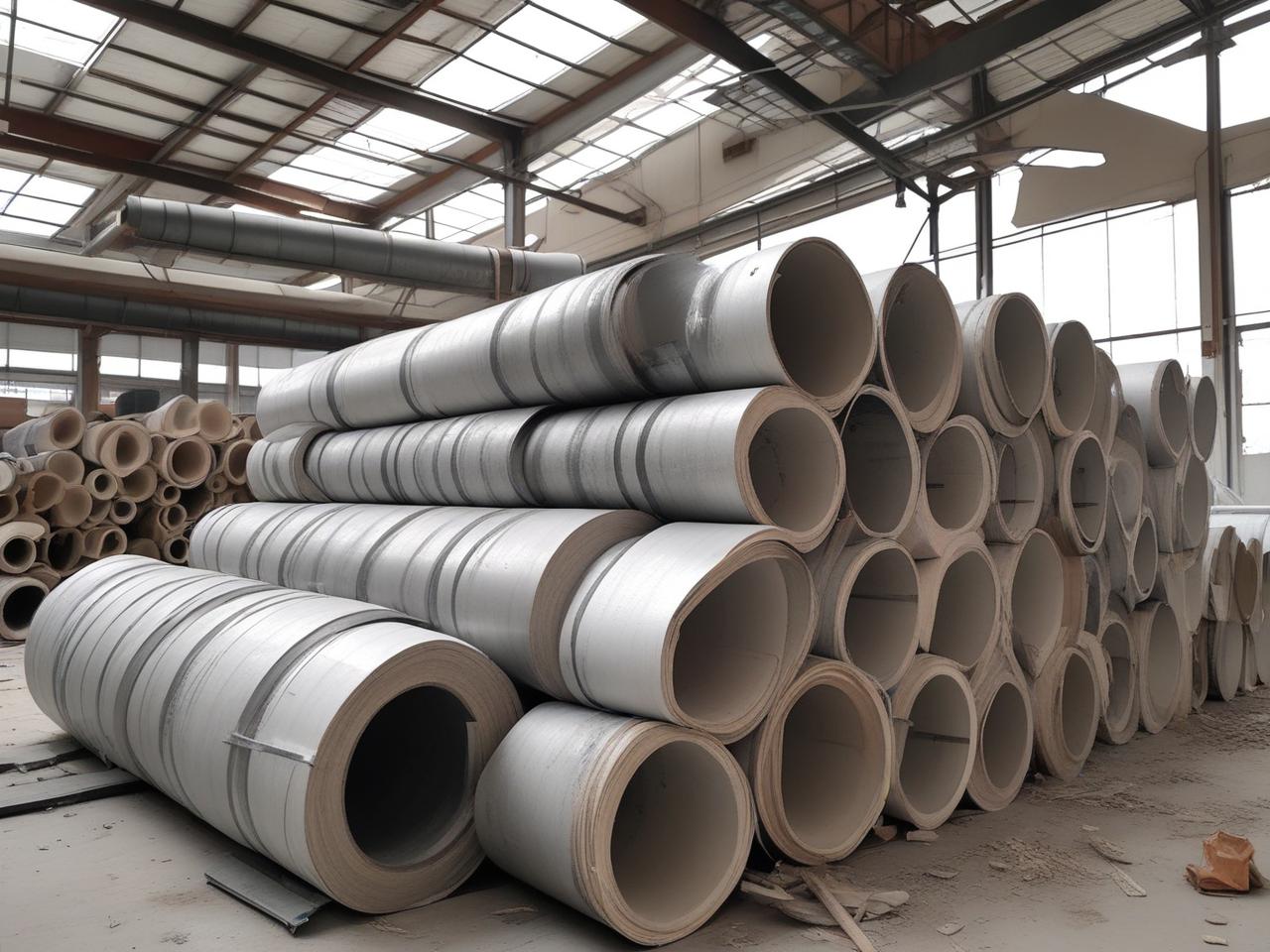 趣味儿童谜语歇后语，开启孩子智慧与欢乐的奇妙之旅(图1)