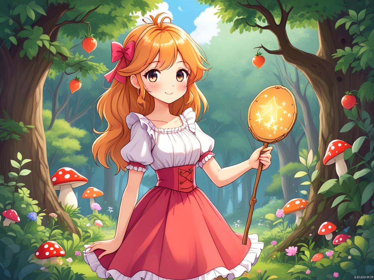 “拿了好处就跑”歇后语背后，藏着怎样的处世哲学？(图1)