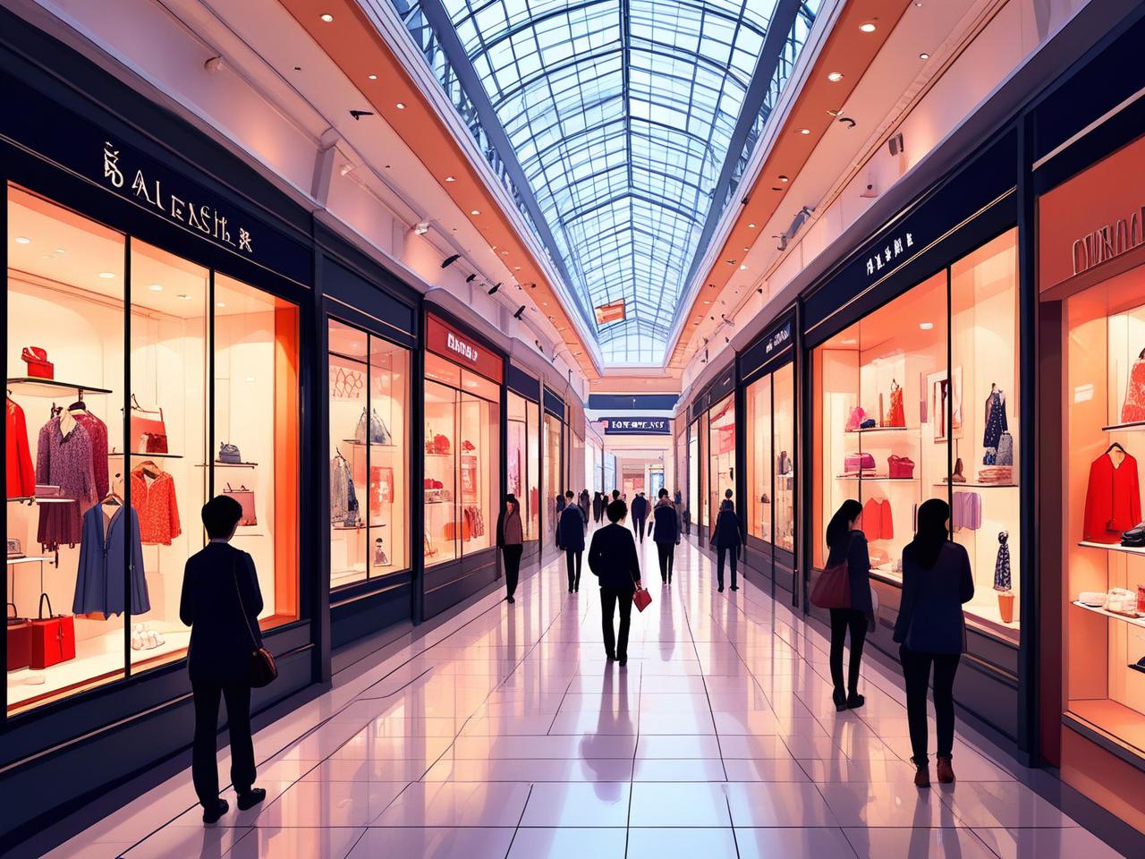 读罢八百字：感悟文字魅力，领略思想碰撞后的深刻回响(图1)