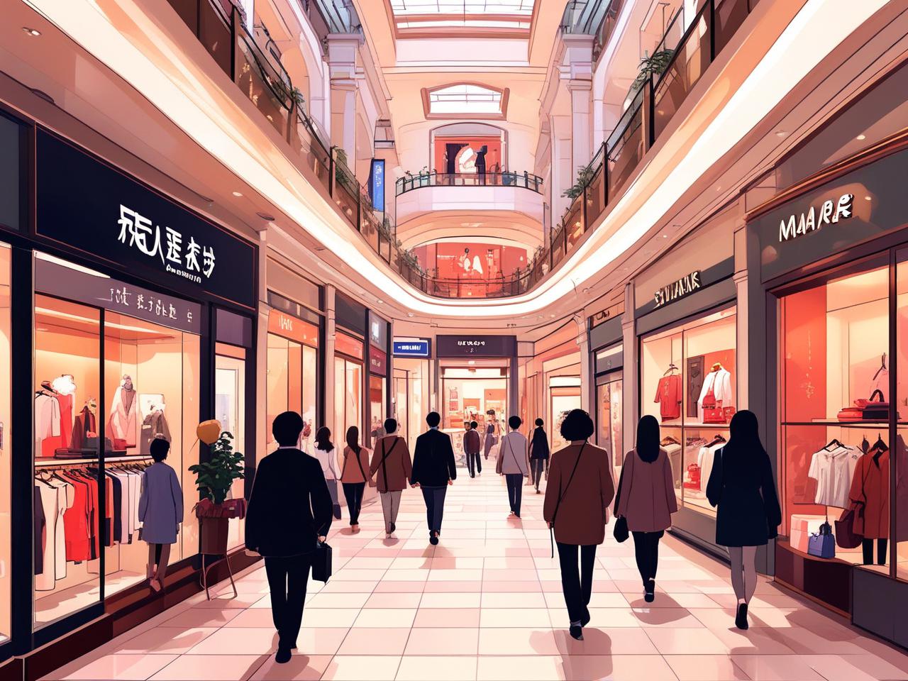 母亲的伟大，如璀璨星辰，照亮生命旅程的每一寸光芒(图1)