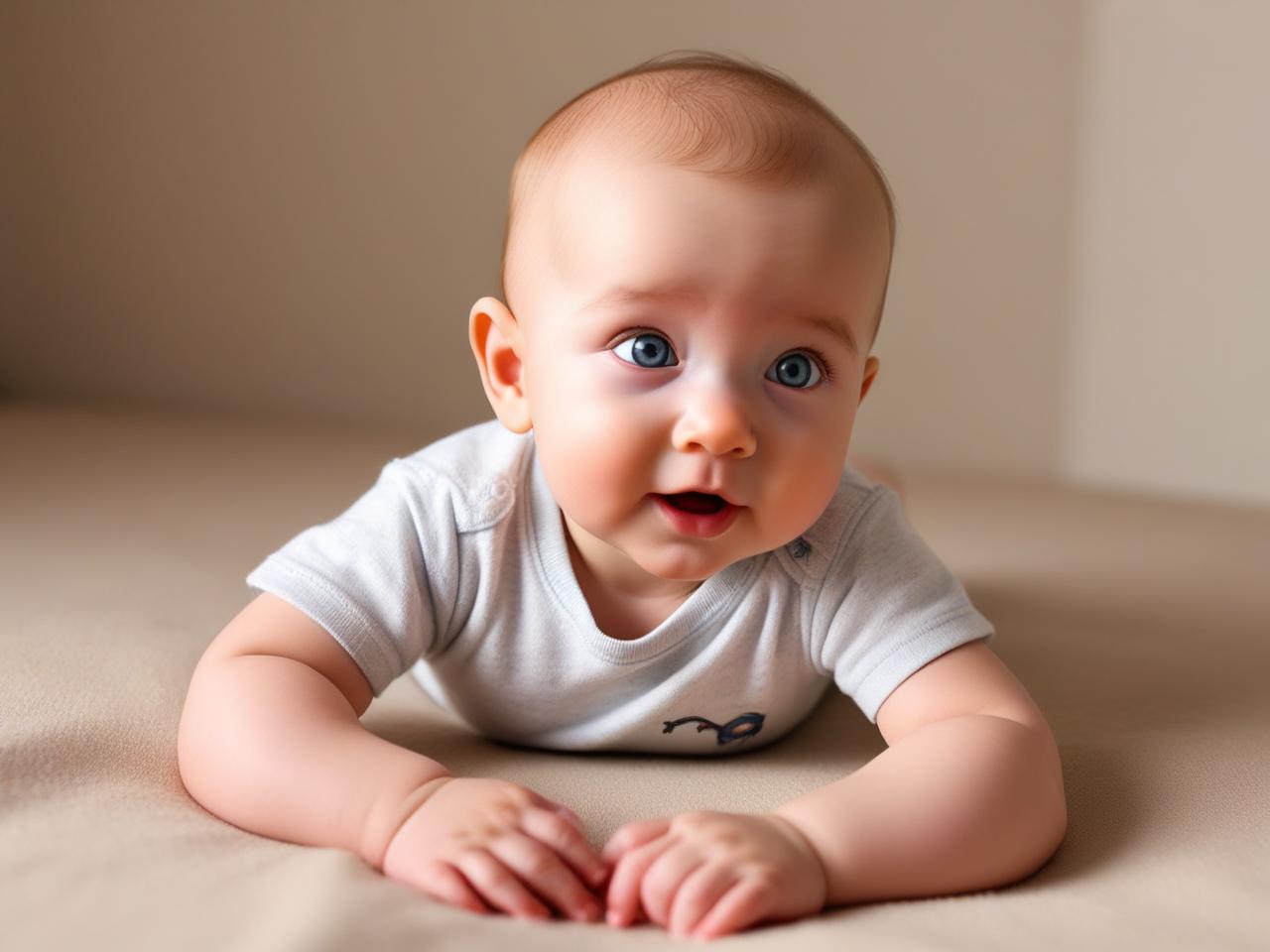 放宽心态：于喧嚣尘世中，守一份从容，拥万般自在(图1)