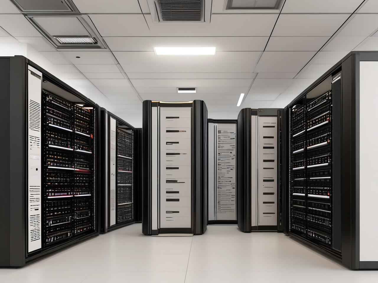 叫老太太吃面条——慢条斯理,歇后语背后的生活智慧与幽默(图1) 叫老太太吃面条——慢条斯理,歇后语背后的生活智慧与幽默(图1)