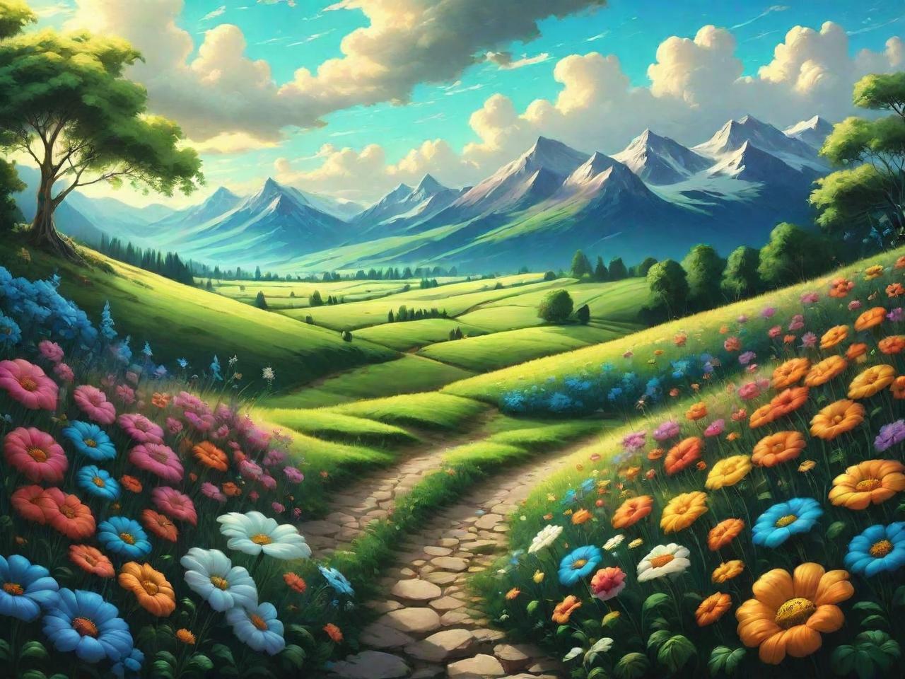 探秘修辞手法句子大全:领略语言魔法,开启精彩表达之旅(图1) 探秘修辞手法句子大全:领略语言魔法,开启精彩表达之旅(图1)