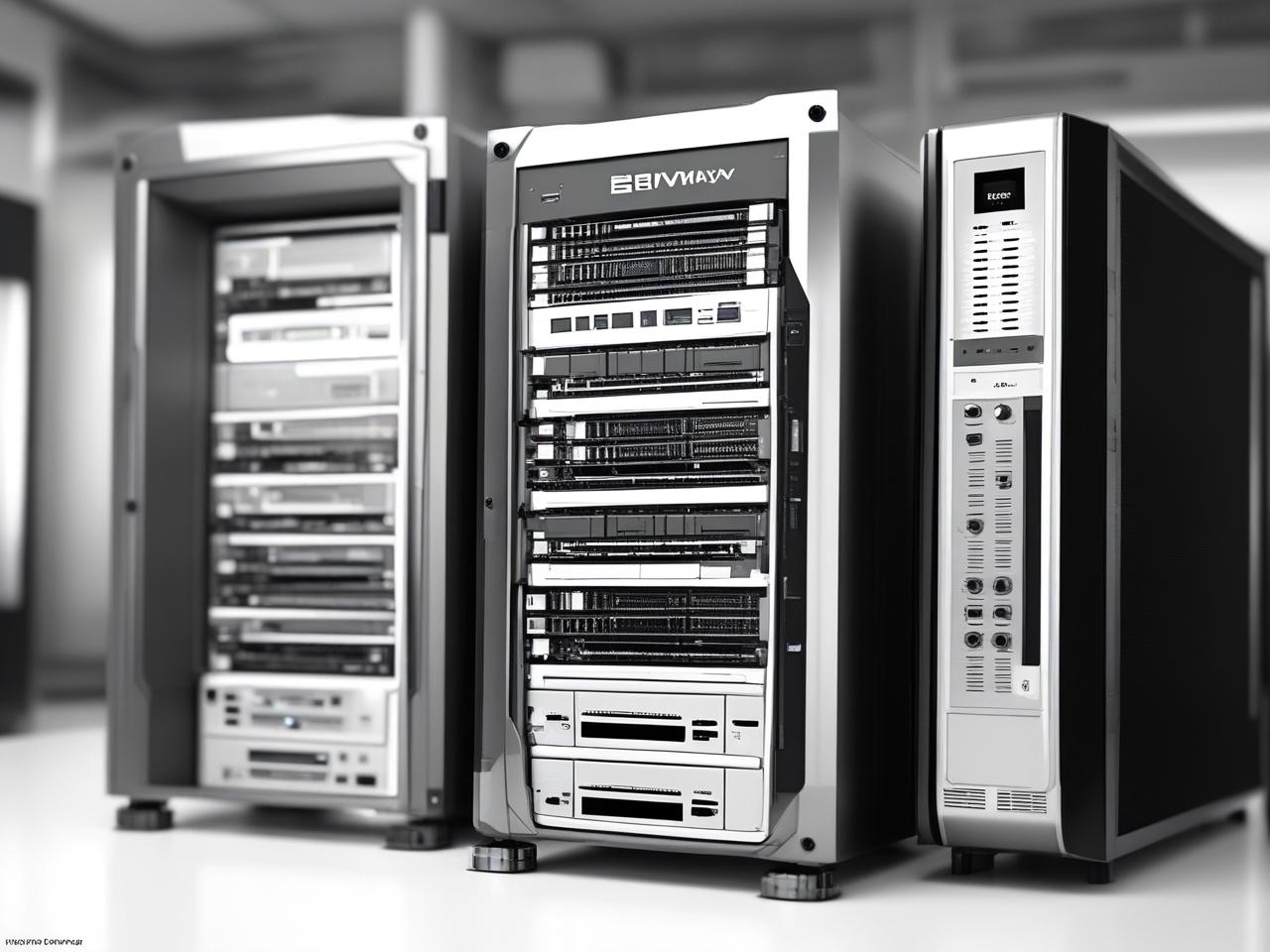 简短大气长篇婚礼祝福词：情牵连理，共赴璀璨，携手一生永相伴(图1)