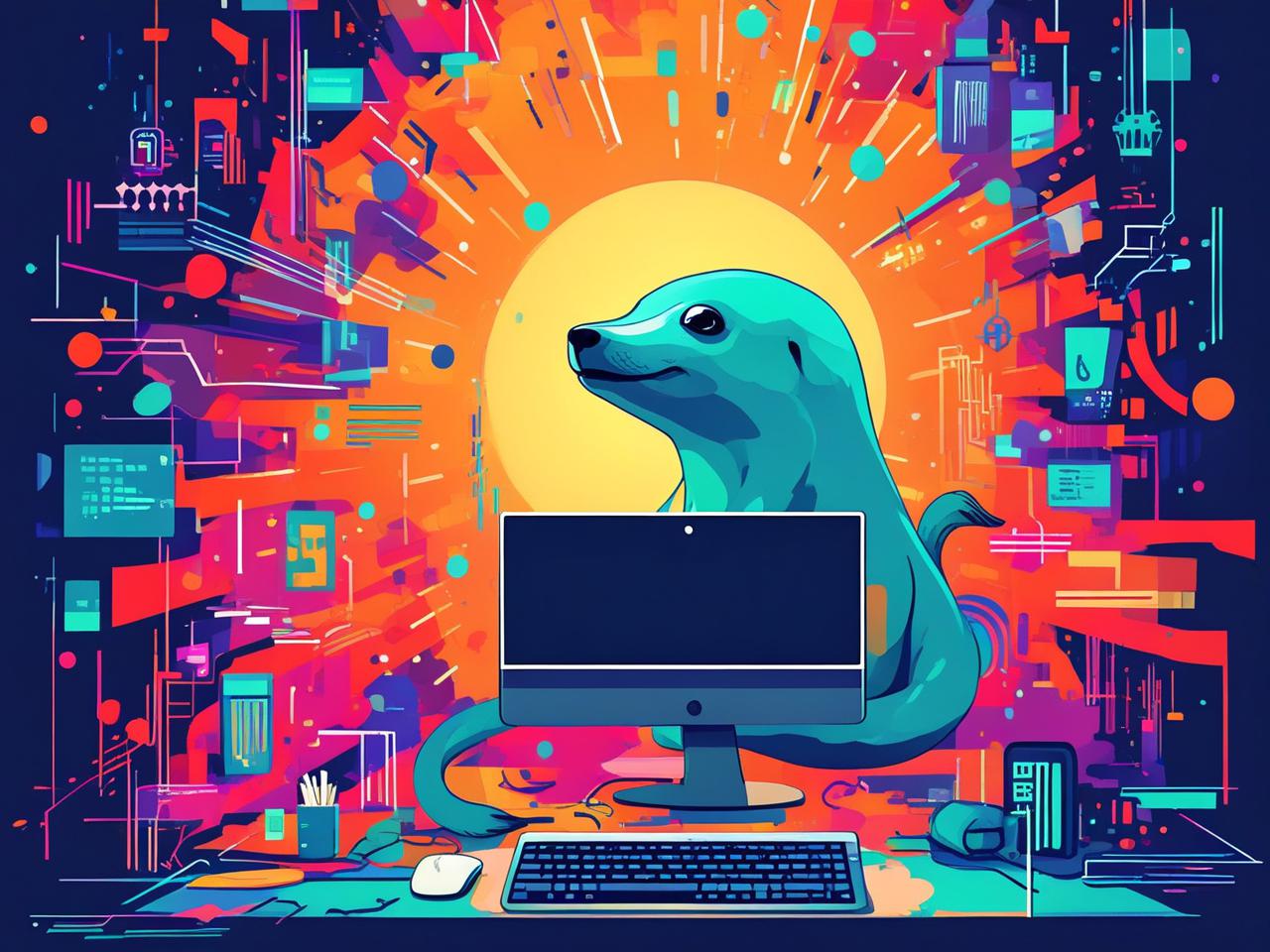 六十载弦歌不辍育桃李，共贺母校华诞开启新章！(图1)