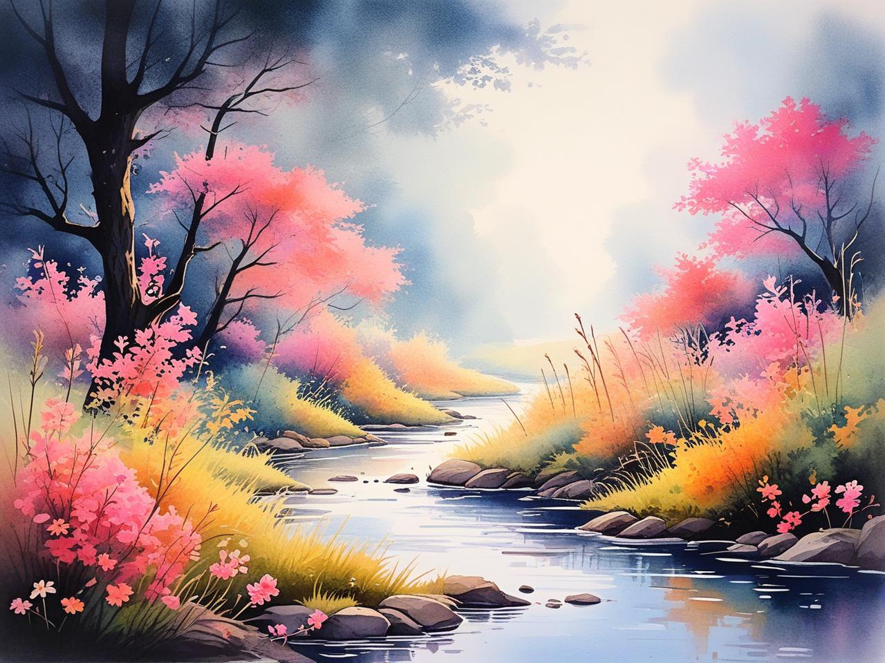 尘埃落定经典语录:于沧桑字句中感悟命运沉浮与人生真谛(图1) 尘埃落定经典语录:于沧桑字句中感悟命运沉浮与人生真谛(图1)